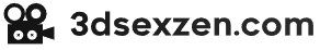 3dsexzen.com – Adult Movies